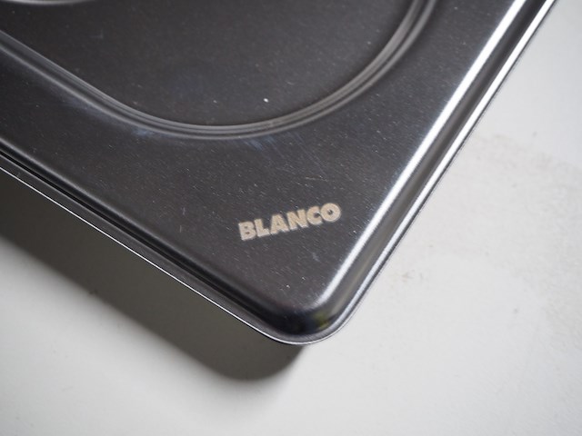 Nn lids - afbeelding 4 van  4