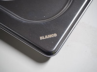 Nn lids - afbeelding 4 van  4