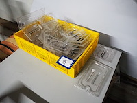 Nn lids - afbeelding 1 van  4