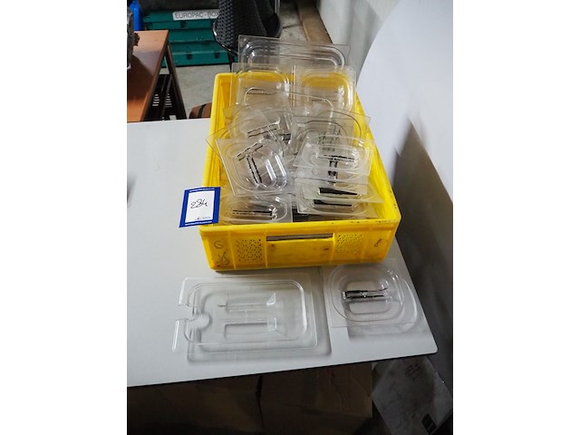 Nn lids - afbeelding 2 van  4