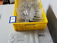 Nn lids - afbeelding 2 van  4