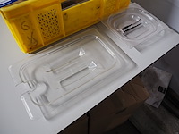 Nn lids - afbeelding 3 van  4