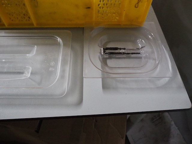 Nn lids - afbeelding 4 van  4