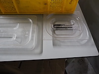 Nn lids - afbeelding 4 van  4