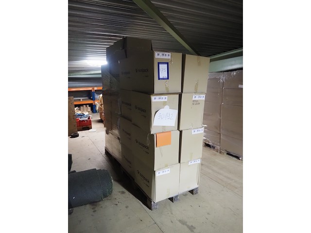 Nn lids - afbeelding 1 van  7