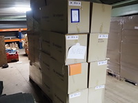 Nn lids - afbeelding 1 van  7