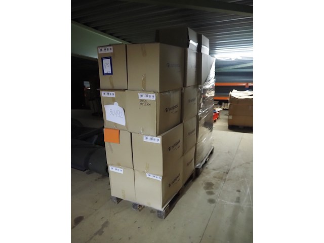 Nn lids - afbeelding 2 van  7