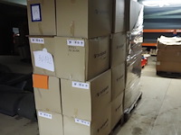 Nn lids - afbeelding 2 van  7