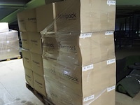 Nn lids - afbeelding 3 van  7