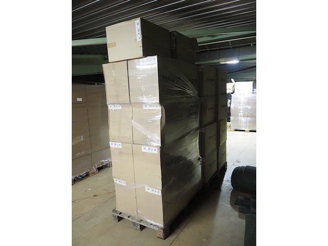 Nn lids - afbeelding 4 van  7