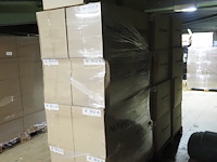 Nn lids - afbeelding 4 van  7
