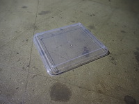 Nn lids - afbeelding 5 van  7