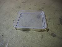 Nn lids - afbeelding 6 van  7