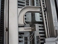 Nn lifter for meat bins - afbeelding 7 van  8