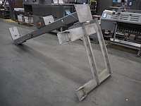 Nn lifter for pallet boxes - afbeelding 3 van  7