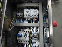 Nn lifter for pallet boxes - afbeelding 7 van  7