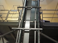 Nn lifter - afbeelding 2 van  12