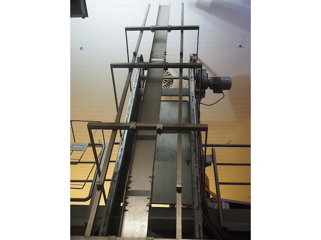 Nn lifter - afbeelding 3 van  12