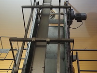 Nn lifter - afbeelding 3 van  12