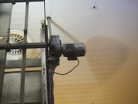 Nn lifter - afbeelding 4 van  12