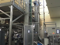 Nn lifter - afbeelding 1 van  12