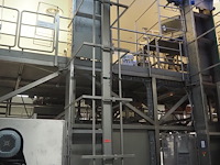 Nn lifter - afbeelding 5 van  12