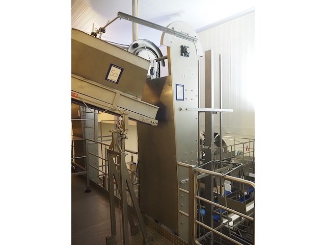 Nn lifter - afbeelding 6 van  12