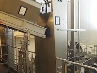 Nn lifter - afbeelding 6 van  12