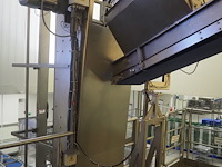 Nn lifter - afbeelding 7 van  12