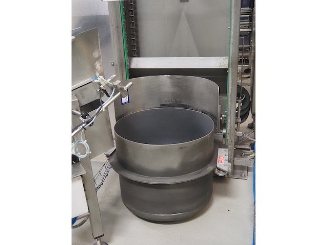 Nn lifter - afbeelding 9 van  12