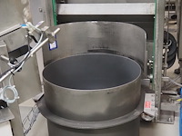 Nn lifter - afbeelding 9 van  12