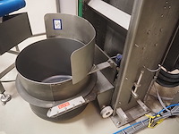 Nn lifter - afbeelding 10 van  12