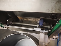 Nn lifter - afbeelding 11 van  12