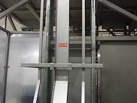 Nn lifter - afbeelding 12 van  12