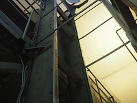 Nn lifter - afbeelding 2 van  12