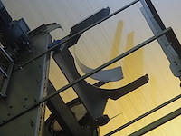 Nn lifter - afbeelding 3 van  12