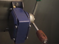 Nn lifter - afbeelding 4 van  12