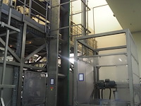 Nn lifter - afbeelding 1 van  12