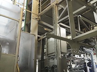 Nn lifter - afbeelding 5 van  12