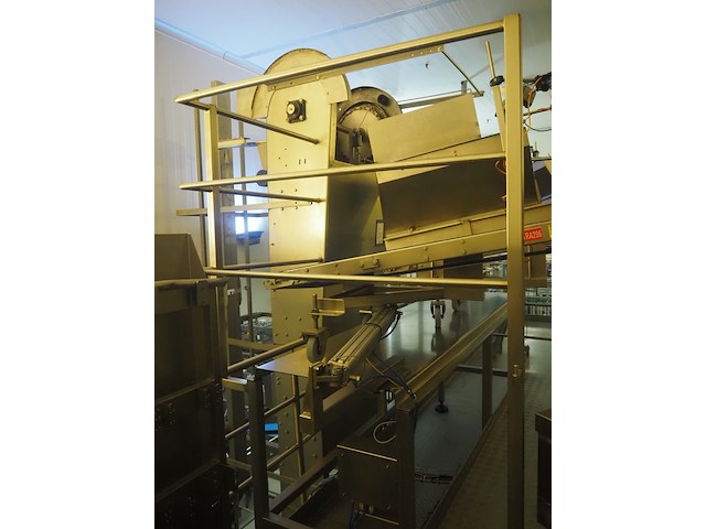 Nn lifter - afbeelding 6 van  12