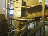 Nn lifter - afbeelding 6 van  12