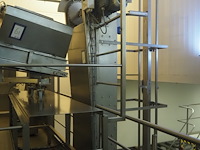 Nn lifter - afbeelding 7 van  12