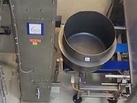 Nn lifter - afbeelding 8 van  12