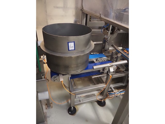 Nn lifter - afbeelding 9 van  12