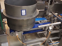 Nn lifter - afbeelding 9 van  12