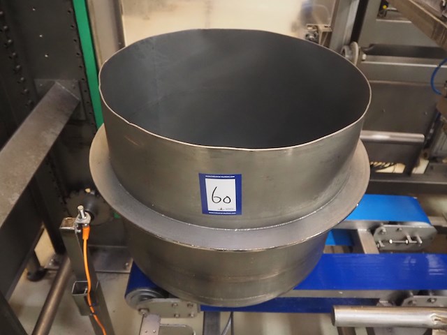 Nn lifter - afbeelding 10 van  12