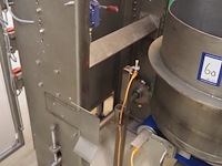 Nn lifter - afbeelding 11 van  12