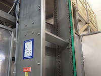 Nn lifter - afbeelding 12 van  12