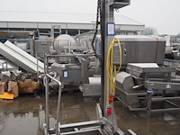 Nn lifter - afbeelding 1 van  8