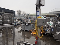 Nn lifter - afbeelding 2 van  8